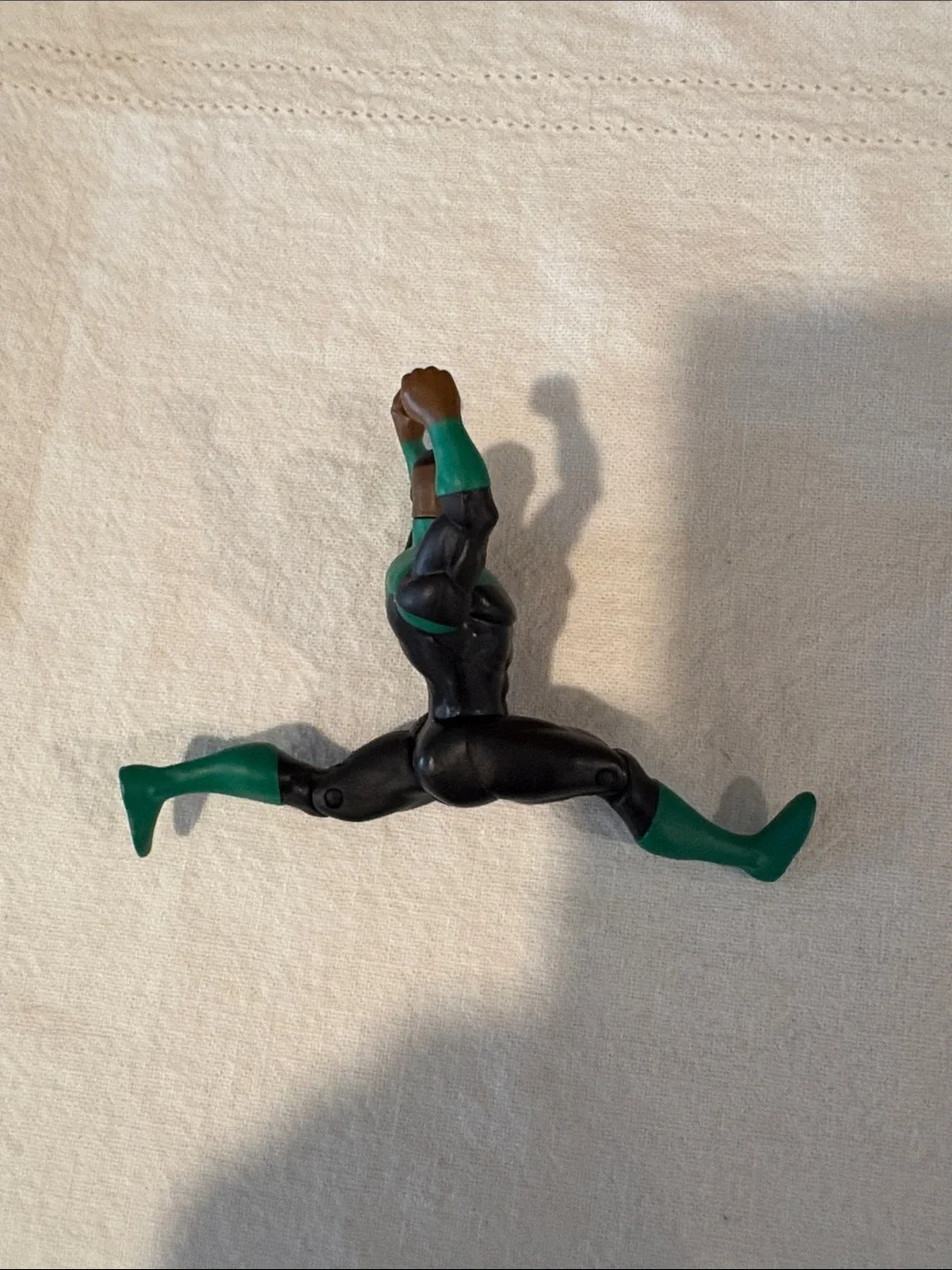 DC Comics dc comics